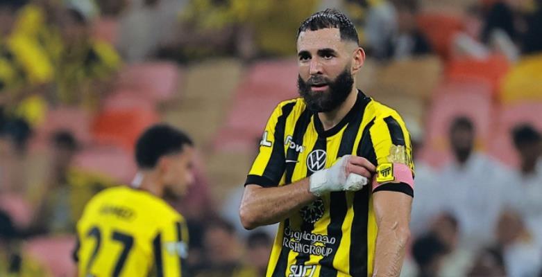 华体会入口-喜讯！15场进9球的葡超锋霸要来中超效力，球迷看好他去上港