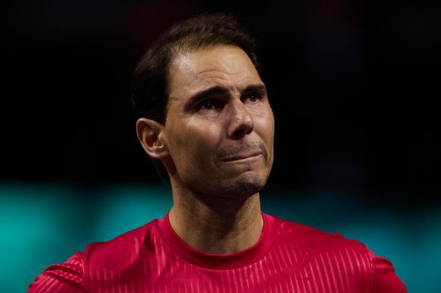 华体会中国-张奔斗：纳达尔退役了，我们该如何记住他？