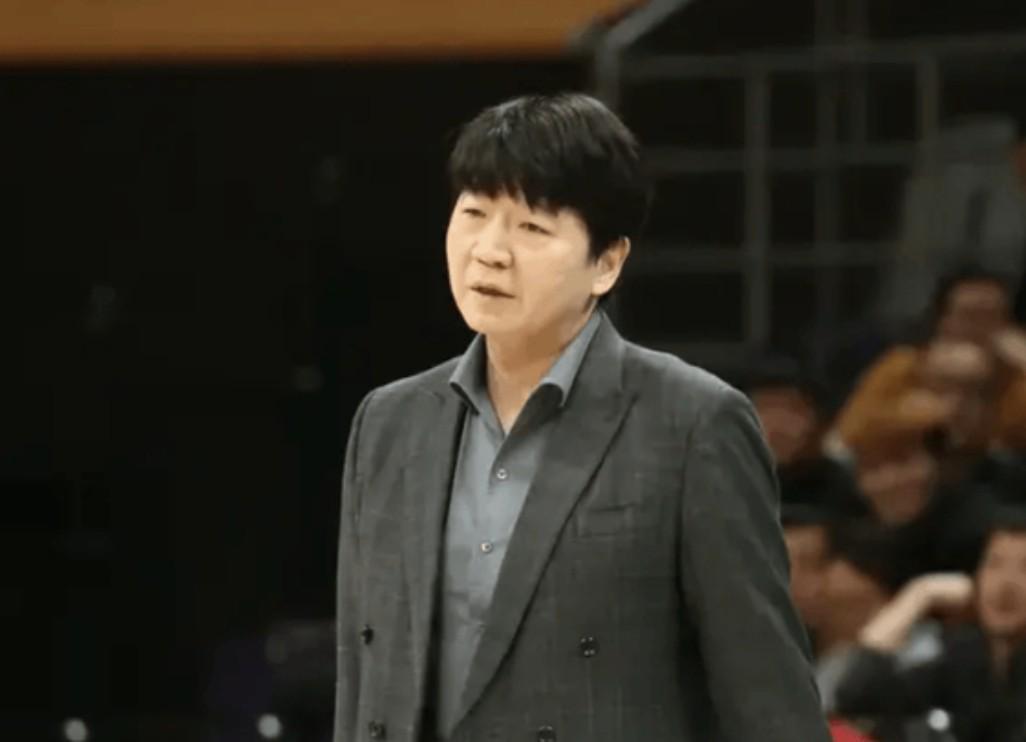 华体会华体会hth-邱彪：宁波的冲击让我们一度很不适应，靠团队的力量赢下比赛